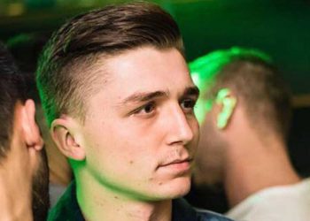 Εκλογές ΠΑΣΟΚ: Πρώτος ανάμεσα στους Εορδαίους υποψηφίους, ο νεαρός Γεωπόνος Μάρκος Τριανταφυλλίδης