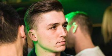 Εκλογές ΠΑΣΟΚ: Πρώτος ανάμεσα στους Εορδαίους υποψηφίους, ο νεαρός Γεωπόνος Μάρκος Τριανταφυλλίδης