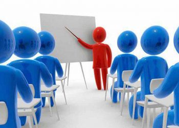 ΕΕΦ: Σεμινάριο 800 ωρών για ΣΔΕ