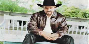 Οι μουσικές επιλογές του e-ptolemeos.gr: Toby Keith – I’m Just Talkin’ About Tonight