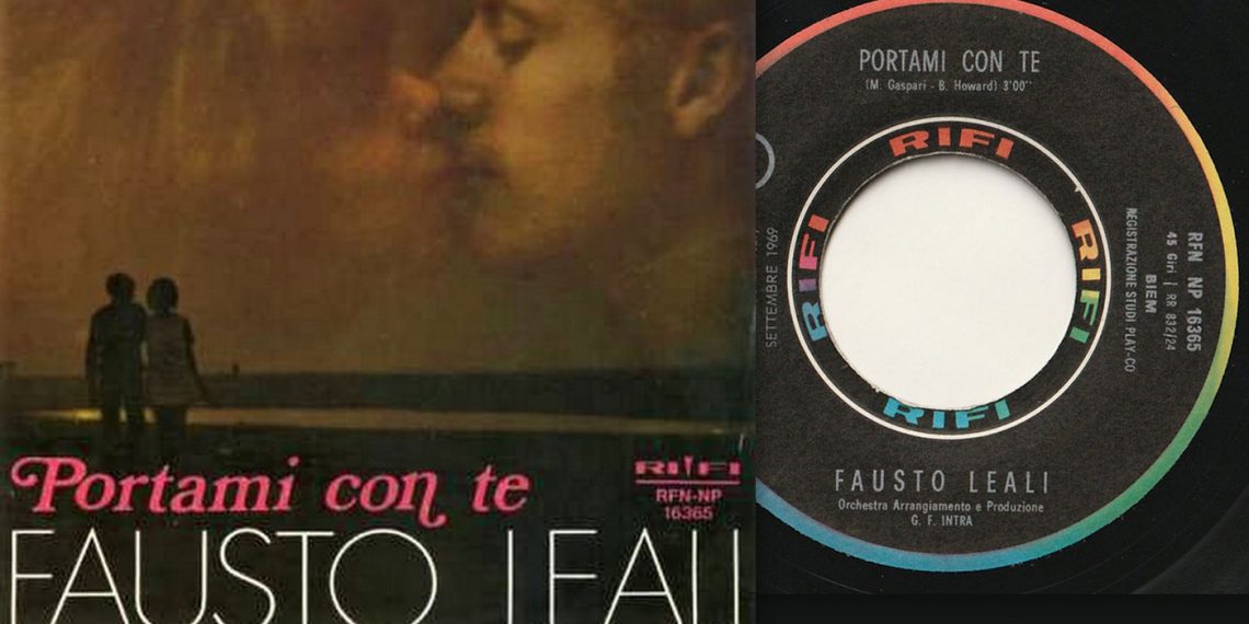 Οι μουσικές επιλογές του e-ptolemeos.gr- Fly Me to the Moon