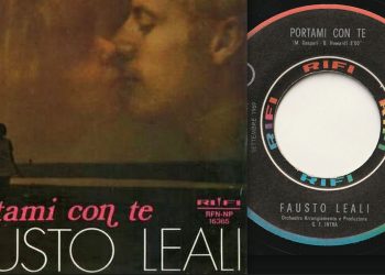 Οι μουσικές επιλογές του e-ptolemeos.gr- Fly Me to the Moon