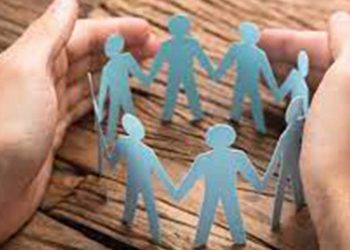 Με αφορμή τις εκλογές του Σωματείου Πτολεμαϊδιωτών Αθηνών