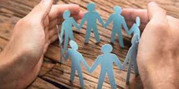 Με αφορμή τις εκλογές του Σωματείου Πτολεμαϊδιωτών Αθηνών