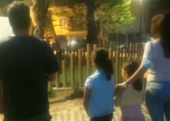 Ξεχωριστός και πιο υγειονομικά “ελεύθερος” ο φετινός εορτασμός της Διεθνούς Ημέρας της Οικογένειας !