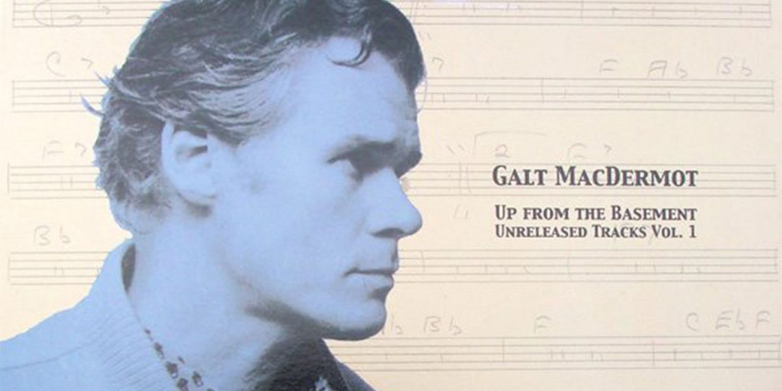 Οι μουσικές επιλογές του e-ptolemeos.gr- Rocky & The Riddlers – Flash & Crash