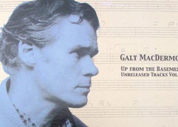 Οι μουσικές επιλογές του e-ptolemeos.gr- Rocky & The Riddlers – Flash & Crash