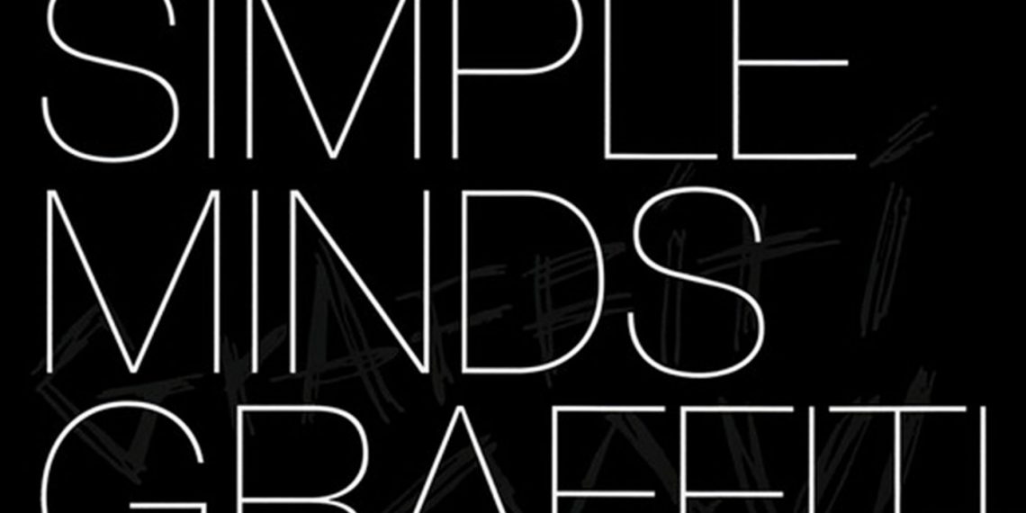 Οι μουσικές επιλογές του e-ptolemeos.gr- Rocky & The Riddlers – Flash & Crash