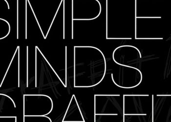 Οι μουσικές επιλογές του e-ptolemeos.gr- Rocky & The Riddlers – Flash & Crash