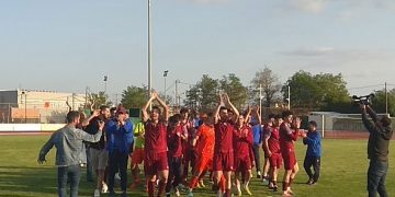 Οι καλύτερες φάσεις και τα γκολ από τον τελικό κυπέλλου της ΕΠΣ Κοζάνης  (βίντεο)