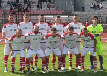 Άξιοι Κυπελλούχοι της ΕΠΣ Κοζάνης οι Πόντιοι της ΑΕΠ