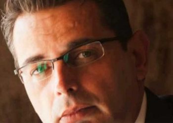 Ημέρα μνήμης της Γενοκτονίας των Ελλήνων του Πόντου- Πώς τελικά τιμούμε τους νεκρούς μας; – Του Ανδρέα Τσιφτσιάν