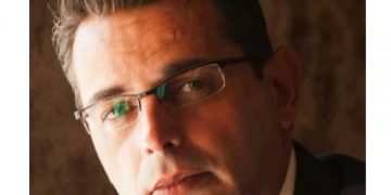 Ημέρα μνήμης της Γενοκτονίας των Ελλήνων του Πόντου- Πώς τελικά τιμούμε τους νεκρούς μας; – Του Ανδρέα Τσιφτσιάν