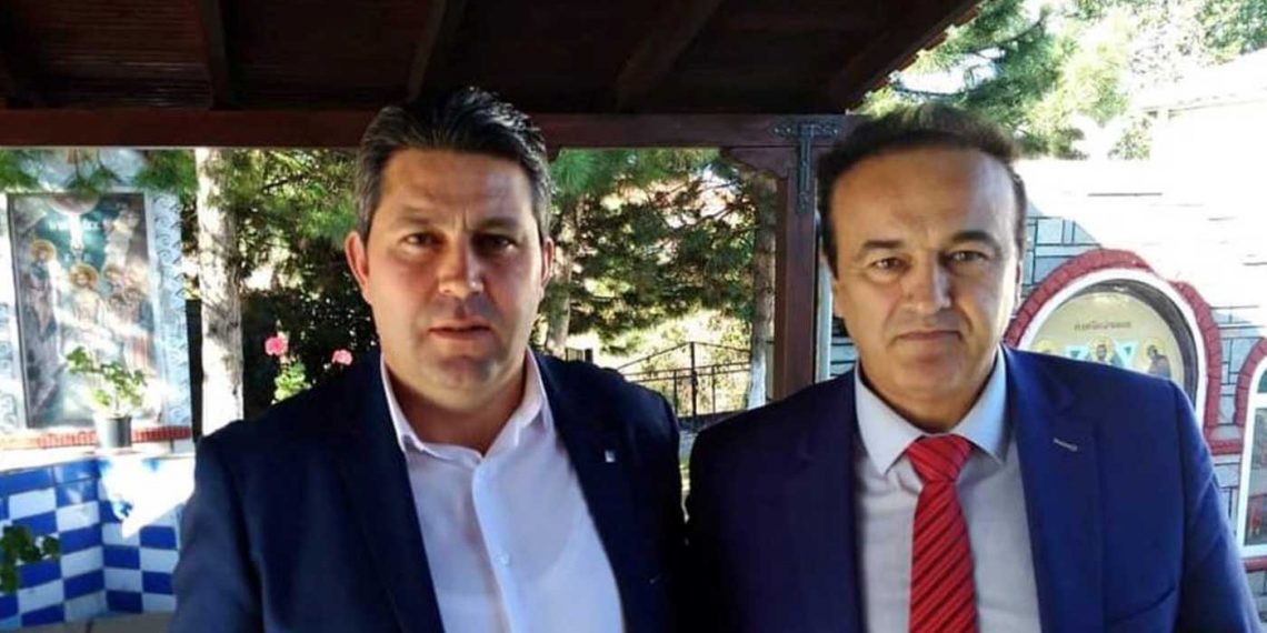 Απαλλάσσεται και το 2022 η τοπική Κοινότητα Αναργύρων από την καταβολή του ΕΝΦΙΑ