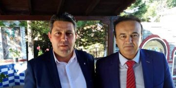 Απαλλάσσεται και το 2022 η τοπική Κοινότητα Αναργύρων από την καταβολή του ΕΝΦΙΑ