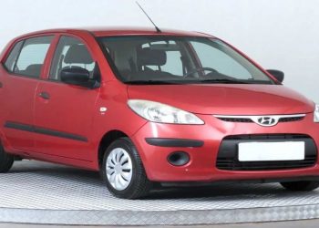 Στο «σφυρί» δεκάδες μικρά αυτοκίνητα πόλης από 500 ευρώ!