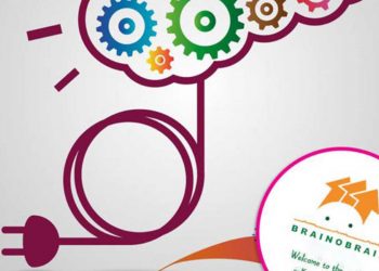 Τι είναι το πρόγραμμα Brainobrain;