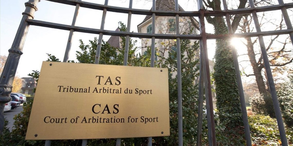 Προσφεύγει στο CAS η Κοζάνη για την απόφαση- σκάνδαλο- Πόσο κοστίζει η δικαστική περιπέτεια στο Δικαστήριο της Λοζάνης