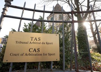 Προσφεύγει στο CAS η Κοζάνη για την απόφαση- σκάνδαλο- Πόσο κοστίζει η δικαστική περιπέτεια στο Δικαστήριο της Λοζάνης