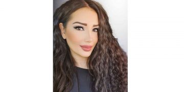 Πανελλήνια Πατριωτική Ένωση: Υποψήφια με την Πατριωτική Ένωση στον Έβρο η Δέσποινα Κουσίδου