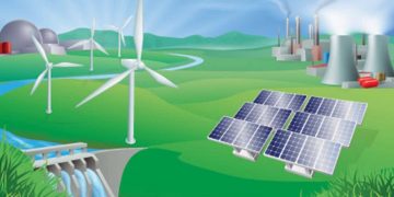 Το Πρόγραμμα Δίκαιης Αναπτυξιακής Μετάβασης για την περίοδο 2021-2027 υποβλήθηκε στην Ευρωπαϊκή Επιτροπή