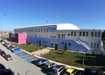 ΚΕΔΕ Εορδαίας: Προγράμματα άθλησης για όλους τους φοιτητές και φοιτήτριες- Δείτε το πρόγραμμα των μαθημάτων