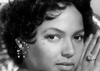 Οι μουσικές επιλογές του e-ptolemeos.gr- Dorothy Dandridge (1962) – The Man I Love