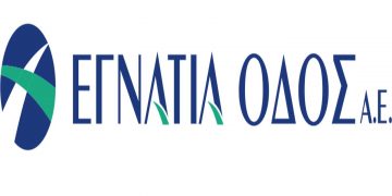 Egnatia Pass-Ενημέρωση Συνδρομητών για αναβάθμιση και διακοπή υπηρεσιών για το Σαββατοκύριακο 29-30/5