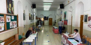 Τα αποτελέσματα των εκλογών της ΕΛΜΕ Κοζάνης- Ποιοι εκλέγονται