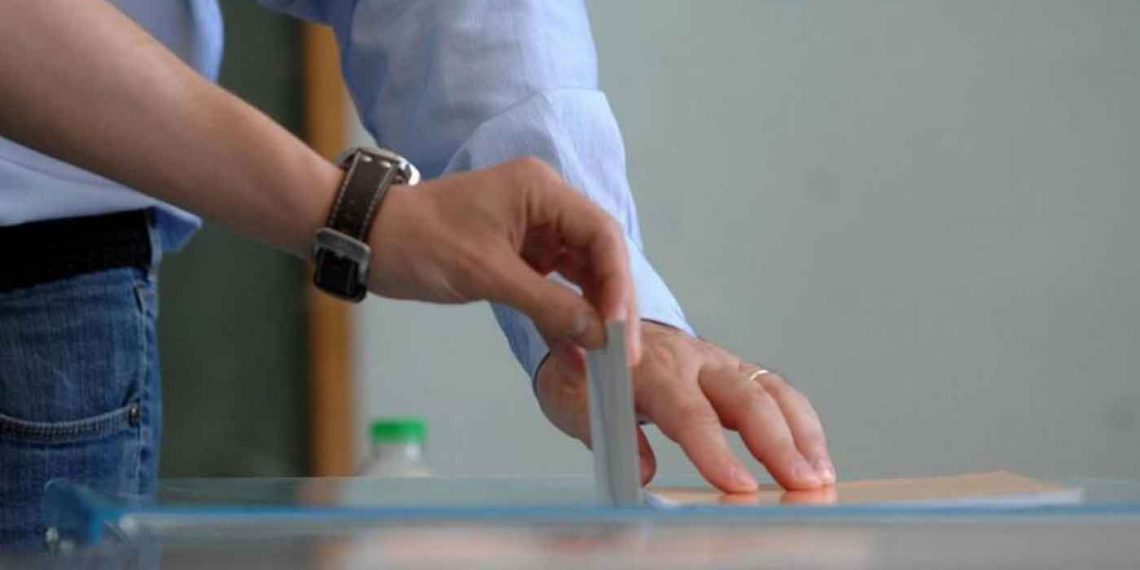 Στις κάλπες οι εκπαιδευτικοί της Δευτεροβάθμιας Εκπαίδευσης την Πέμπτη- Τα ψηφοδέλτια για την ΕΛΜΕ Κοζάνης