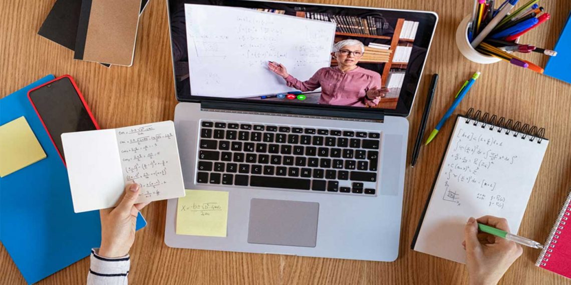 Δ. Μακεδονία: Επιμόρφωση νέων επιχειρηματιών, στο πλαίσιο συνεργασίας ΕΚΠΑ -Περιφέρειας