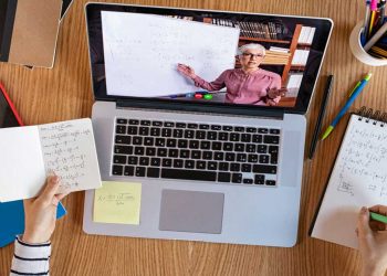 Δ. Μακεδονία: Επιμόρφωση νέων επιχειρηματιών, στο πλαίσιο συνεργασίας ΕΚΠΑ -Περιφέρειας