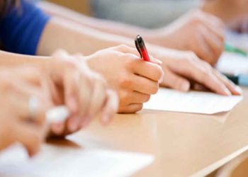 Υπουργείο Παιδείας: Προγραμματισμός εξετάσεων Λυκείων και Γυμνασίων – Αναλυτικά όλο το πρόγραμμα