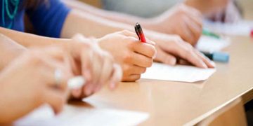 Υπουργείο Παιδείας: Προγραμματισμός εξετάσεων Λυκείων και Γυμνασίων – Αναλυτικά όλο το πρόγραμμα