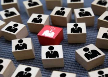 Η “Οδύσσεια” ανεύρεσης προσωπικού από τις επιχειρήσεις, και ο ρόλος που πρέπει να παίξει το Κράτος  -Γράφει ο Αντώνης Κ. Πουγαρίδης