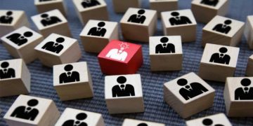 Η “Οδύσσεια” ανεύρεσης προσωπικού από τις επιχειρήσεις, και ο ρόλος που πρέπει να παίξει το Κράτος  -Γράφει ο Αντώνης Κ. Πουγαρίδης