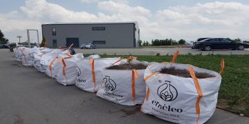 “Etheleo Essential Oils”: Ένα μοναδικό διήμερο στο αγρόκτημα καλλιέργειας αρωματικών θεραπευτικών φυτών και το αποστακτήριο!