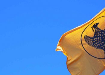 Γρεβενά: Στο Ελεύθερο Β΄ για την 103η Επέτειο της Γενοκτονίας των Ποντίων (ΦΩΤΟΓΡΑΦΙΕΣ)