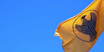 Γρεβενά: Στο Ελεύθερο Β΄ για την 103η Επέτειο της Γενοκτονίας των Ποντίων (ΦΩΤΟΓΡΑΦΙΕΣ)