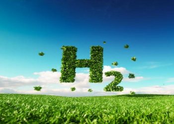 Υδρογόνο: Σε τροχιά ευρωπαϊκής χρηματοδότησης δύο ελληνικά πρότζεκτ – Και τα δύο στη Δ. Μακεδονία