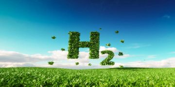 Υδρογόνο: Σε τροχιά ευρωπαϊκής χρηματοδότησης δύο ελληνικά πρότζεκτ – Και τα δύο στη Δ. Μακεδονία