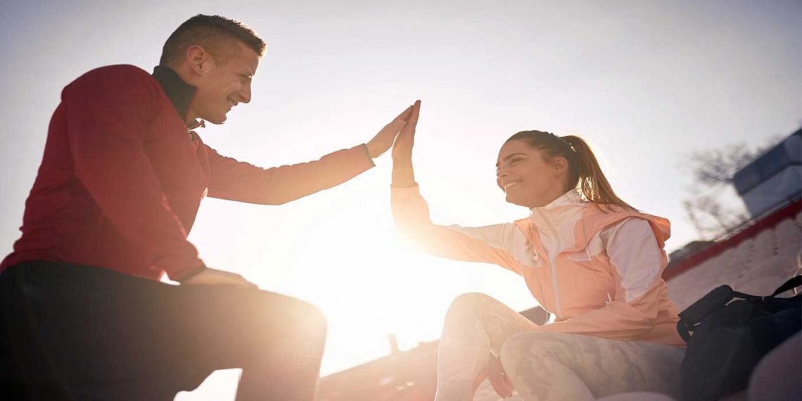 Επιλέξτε την άνεση – ανακαλύψτε τις πιο μοντέρνες φόρμες για εσάς και τον σύντροφό σας