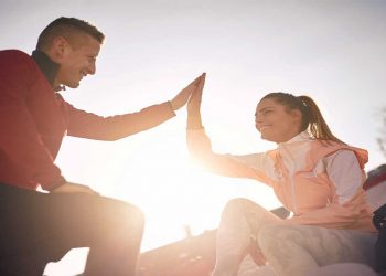 Επιλέξτε την άνεση – ανακαλύψτε τις πιο μοντέρνες φόρμες για εσάς και τον σύντροφό σας