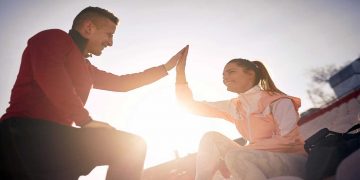 Επιλέξτε την άνεση – ανακαλύψτε τις πιο μοντέρνες φόρμες για εσάς και τον σύντροφό σας