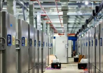 Αντικατάσταση ηλεκτρικών συσκευών: Αρχές Ιουνίου ανοίγει η πλατφόρμα – Σε ποιες συσκευές αφορά
