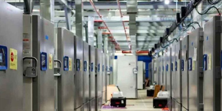 Αντικατάσταση ηλεκτρικών συσκευών: Αρχές Ιουνίου ανοίγει η πλατφόρμα – Σε ποιες συσκευές αφορά