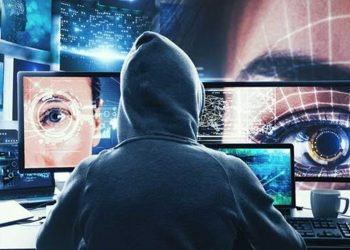 Δήμος Βελβεντού : Ανακοίνωση για κακόβουλα μηνύματα ηλεκτρονικού ταχυδρομείου