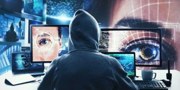 Δήμος Βελβεντού : Ανακοίνωση για κακόβουλα μηνύματα ηλεκτρονικού ταχυδρομείου