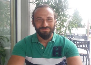 Πρωτότυπη εικαστική δράση του Ιππικού Ομίλου Εορδαίας! (ρεπορτάζ της Κούλας Πουλασιχίδου)