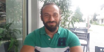 Πρωτότυπη εικαστική δράση του Ιππικού Ομίλου Εορδαίας! (ρεπορτάζ της Κούλας Πουλασιχίδου)